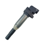 Bobina Igniçao Motor Bmw M135i 3.0 2013 2014 2015 2016 Oem - Imagem 3