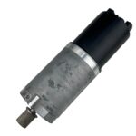 Motor Caixa Direçao Bmw M3 Competition G80 2021 2022 a 2025
