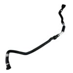 Mangueira Caixa Ar Evaporadora Bmw M2 Coupe G87 2022 a 2025