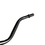 Tubo Mangueira Combustivel Bmw M2 Coupe G87 2022 2023 a 2025 - Imagem 7