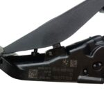 Pedal Acelerador Bmw M2 Coupe G87 2022 2023 a 2025 Original - Imagem 7
