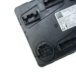 Modulo Conforto Bcm Fem Sam Audi RS4 2.9 V6 2019 a 2021 Oem - Imagem 3