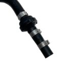 Tubo Mangueira Combustivel McLaren 720s V8 2017 A 2023 Oem - Imagem 7