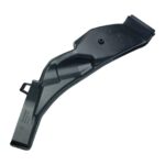 Dreno Agua Churrasqueira Bmw M2 Coupe G87 2022 a 2025 Direit