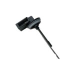 Sensor Temperatura Ar Condicionado Porsche Macan Gts 2.9 24 - Imagem 3