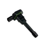 Sensor Nivel Oleo Motor Bmw M3 Competition G80 2021 a 2025