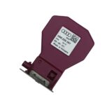 Modulo Antena Telefone Audi RS4 Avant 2.9 V6 2019 2020 2021