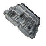 Modulo Injeçao Motor Ecu Porsche Macan Gts 2.9 2020 a 2024 - Imagem 6