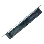 Modulo Controle Suspensao Bmw M3 Competition G80 2020 A 2024 - Imagem 4