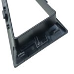 Moldura Suporte Painel Bmw M3 Competition G80 2021 A 2025 - Imagem 7