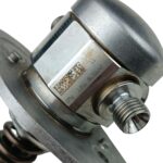 Bomba Alta Pressao Combustivel Bmw M2 Coupe G87 2022 a 2025 - Imagem 8
