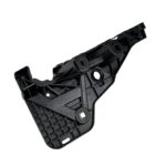 Suporte Guia Parachoque Bmw M2 Coupe G87 2023 2025 Tras Esq
