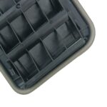 Difusor Saida ar Carroceria Bmw M2 Coupe G87 2022 23 a 2025 - Imagem 6