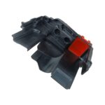 Capa Terminal Positivo Bateria Bmw M2 Coupe G87 2023 a 2025 - Imagem 6