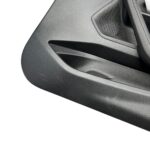 Forro Porta Bmw M2 Coupe G87 Track 2022 2023 a 2025 Direita - Imagem 5