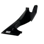 Acabamento Lanterna Bmw M2 COUPE G87 2022 2023 2024 2025 Esq - Imagem 7
