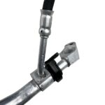 Mangueira Ar Condicionado Bmw M2 Coupe G87 2022 2023 a 2025 - Imagem 6