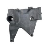 Suporte Alternador Motor Audi Rs4 2.9 V6 2019 2020 2021 Oem - Imagem 5
