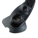Pescador Bomba Oleo Motor Bmw M2c M3 G80 G87 S58 2020 a 2024 - Imagem 6