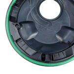 Tampa Bomba Combustivel Bmw M2 Coupe G87 2022 2023 A 2025 - Imagem 7