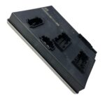 Modulo Conforto Bcm Porsche Macan Gts 2.9 2020 2021 a 2024 - Imagem 3