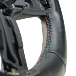 Aro Volante Bmw M3 Competition G80 2021 2022 2023 2024 2025 - Imagem 7