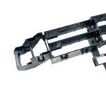 Caixa Suporte Fusivel Porta Malas Audi Rs4 2.9 V6 2019 2021 - Imagem 5
