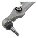 Braço Reto Oscilante Audi A8 A6 Rs4 1997 A 2003 Dianteiro - Imagem 4