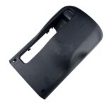 Acabamento Inf Coluna Direçao Bmw M3 Competition G80 2022