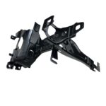 Suporte Oculos Farol Bmw M2 Coupe G87 2022 2023 a 2025 Dir - Imagem 6