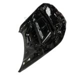 Capo Bmw M2 Coupe Track G87 2022 2023 2024 2025 Original - Imagem 8