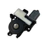 Motor Abertura Tampao Bagagito Audi Rs4 2.9 V6 2019 a 2021