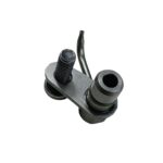 Jet Cooler Injetor Oleo Motor Bmw M2c M3 G80 G87 S58 2022 - Imagem 8