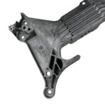 Suporte Caixa Cambio Bmw M2 Coupe G87 2022 2023 2024 2025 - Imagem 8