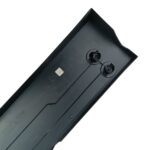 Suporte Placa Dianteira Bmw M2 Coupe G87 2022 2023 2024 2025 - Imagem 4