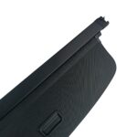 Tampao Bagagito Porta Malas Traseiro Audi Rs4 2.9 2019 2021 - Imagem 3