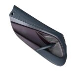 Forro Porta McLaren 720s Spider 4.0 V8 2017 a 2023 Esquerda