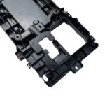 Suporte Console Audi Q8 3.0 2020 2021 2022 Dianteir Original - Imagem 8