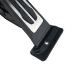 Pedal Acelerador Bmw M2 Coupe G87 2022 2023 a 2025 Original - Imagem 4