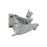 Suporte Radiador Alma Bmw M2 Coupe G87 2022 2023 A 2025 Dir - Imagem 9