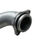Tubo Mangueira Bomba Agua Audi Q8 3.0 Tfsi 2020 2021 2022 - Imagem 7