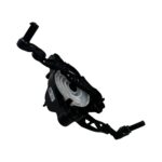 Engrenagem Atuador Caixa Ar Forçado Bmw M2c G87 2022 A 2025 - Imagem 3