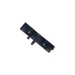 Modulo Amplificador Antena Bmw M2 Coupe G87 2022 2023 a 2025 - Imagem 4