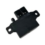 Modulo Rele Partida Start Stop Bmw M2 Coupe G87 2022 a 2025 - Imagem 5