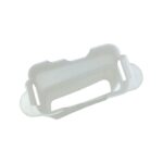 Conector Duto Ar Bmw M2 Coupe G87 2022 2023 a 2025 Tras Esq - Imagem 5