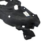 Isolamento Caixa Roda Bmw M2 Coupe G87 2022 a  2025 Tras Esq - Imagem 3