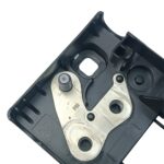 Terminal Positivo Bateria Bmw M2 Coupe G87 2022 2023 a 2025 - Imagem 4