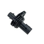 Sensor Fase Comando Motor Bmw M3 Competition G80 2021 a 2025 - Imagem 3