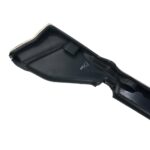 Acabamento Painel Corta Fogo Bmw M2 Coupe G87 2022 2023 2025 - Imagem 8