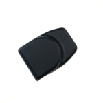 Acabamento Gancho Porta Malas Bmw 320i G20 m Sport 2021 a 24 - Imagem 3